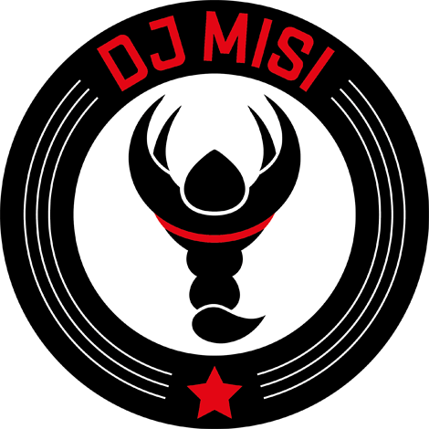 DJ MISI